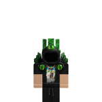 @zhxkii