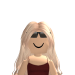 @vxsmre