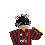 @taetobul1212