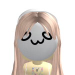@sayvoomi