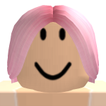 @xDianacute