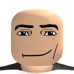 @InfectMod