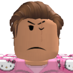 @Redstone_Savageyt