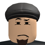 @scutboy1