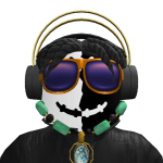 @Jacksonisplaying8