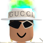@SIK0M