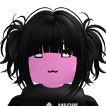@Ur_NYX53