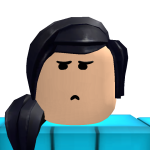 @OceanReaver