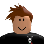 @jest200