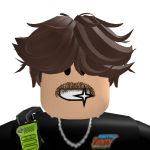 @jedimax2019