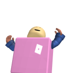 @OFFJORD4N