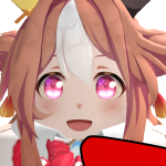 @astolfvv