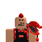 @BIGJAYDRIP4