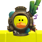 @LABQI_GAMING256862