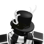 @toothlessbro46