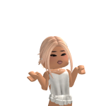 @nataliefantlol