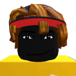 @48kMikey