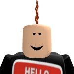@randman777