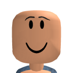 @Jdkxbfvhdjdbd