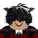 @hoohfdd