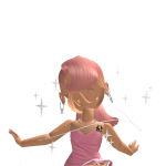 @yeenbr8t