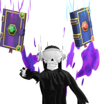 @TheReaper_ofTheDark