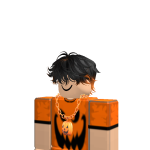 @jacers683