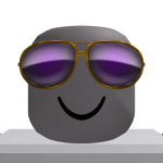 @bur0kx