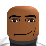 @CreativeUGCDeveloper