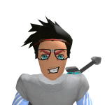 @frosty_1017