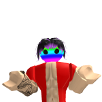 @XXTHEGHOSTKUZEY