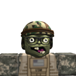 @Aaron0196