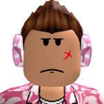 @Usaro