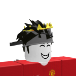 @yttYOLO