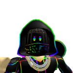 @ZaneDiablo