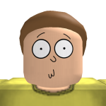 @Fartmanbob8
