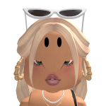 @Glossy_starsXx