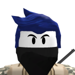 @Ashton_Adriel124