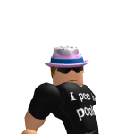 @GAVINBOY6665