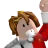 baconvnyoutb