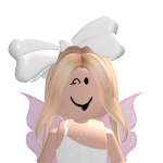 @Deeoy150