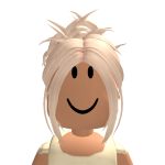 @addie20156