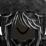 Didd1ysDesciple