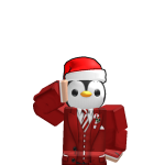 @jackchristoskelechi