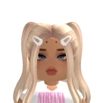 Kate's avatar