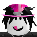 @Vr4no