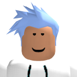 @Pizza12soccer