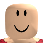 @MeepCity_7777