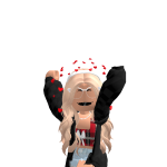 @poobear9112