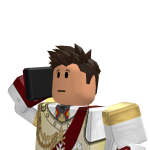 @roblox_mistery123